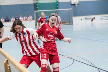 Bild 44 - wBJ Budenzauber Pinneberg